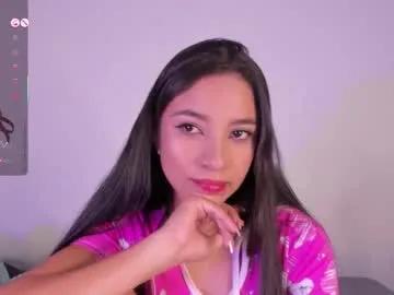 alissarose_ — Afternoons of pleasure in bed with Alissa!- discover my favorite vives, i challenge you! - Multi-Goal :  Glass dildo.... anal #skinny #squirt #anal #feet #petite