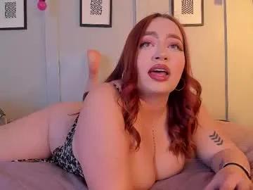 allasska_ — MAKE ME YOURS  // PVT IS OPEN  // #bigboobs #deepthroat #saliva #smoke #braces [10 tokens remaining]