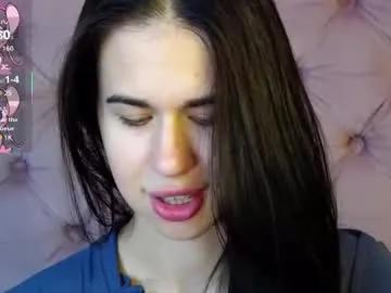 amazongoddess_ — #tall #bighips #bigpussylips #bigass #submissive