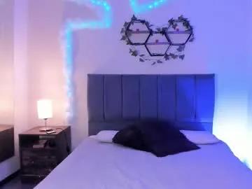 ambar_gh1 — Looking for a skinny tight pussy? Come in & play with me #skinny #smalltits #stockings #ahegao #lovense