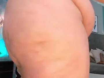 ambarroberts on Chaturbate 