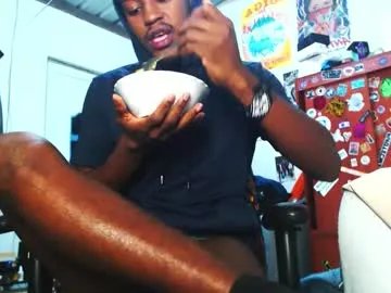 ambartxsex on Chaturbate