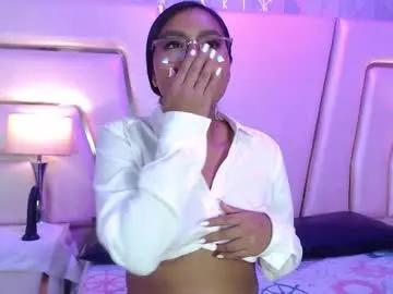 amberblazze — GOAL:  Spank & tease show [55 tokens remaining]  Who wants to make me moan with the lush? #squirt #latina #bigass #smalltits #hairypussy