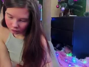 amelialu1 — Lovense Lush on - Interactive Toy that vibrates with your Tips #lovense