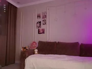 amy_akim — Current Goal: ride dildo at 333 tokens -- Next Goal: panties off -- Amy's cozy room #asian #bigass #new #squirt #new