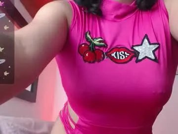 andy_eagleton_20 on Chaturbate