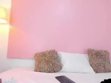 andyylove_jk — GOAL: Twerking without panty [55 tokens remaining] Hi Darling!!! your favorite girl is here  Say Hi and I send you a kiss  #natural #bigboobs #bigass #lovense #latina