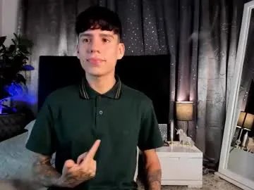 angel_eros_ — Do you want to try this cock? It's ready for you   - Multi Goal: Bigdick show + jerk until hard  [369tk each Goal] #gay #cum #bigcock #anal #feet