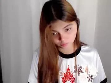 angelari_slut — small tits, anal, submissive, deepthroat, slave #pinay #lovense #wifematerial #hairy #smalltits #asian [2000 tokens remaining]