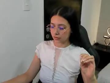 angeline_davies — Hello welcomelick tits #nonude #smallboobs #hairy #submissive #skinny [21 tokens remaining]