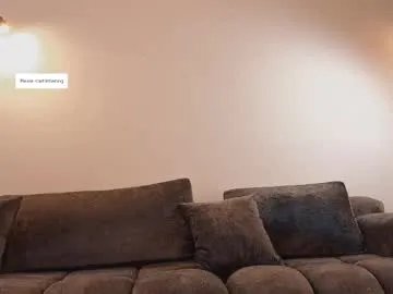 angelinepossy — #anal #squirt #young  #lovense #puffynipples