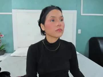 ania_gomez — Worship your queen !!!!! #findom #humiliation #femdom #feet   #mistress [980 tokens remaining]