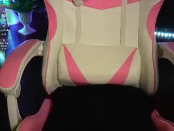 anita_von — Current Goal: make me happy at 5555 tokens -- model without facefavorite tips 50100111 #muscle #fit #squirt #smalltits #anal