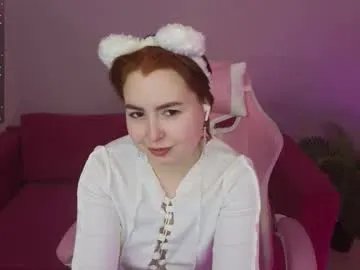 anitameyer on Chaturbate