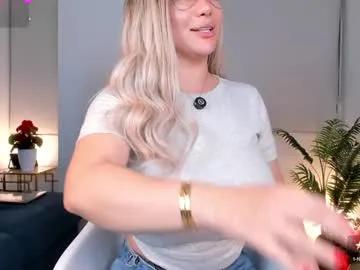 ann__w on Chaturbate 