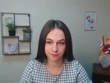 anna_sia_ — Hi, I'm new here, let's get acquainted #teen #18 #skinny #young #new [199 tokens remaining]