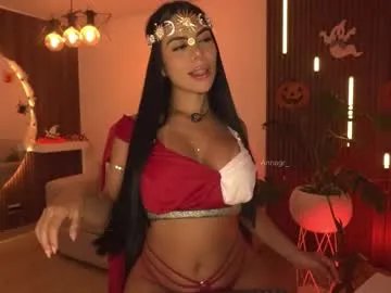 annagr_ on Chaturbate