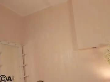 anny_h1ll on Chaturbate 