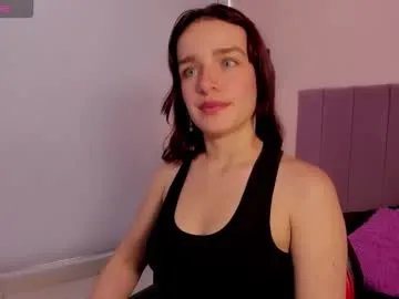 annyrosee — GOAL: bounces and squeezes tits [66 tokens remaining] Hello, welcome to my room, I am sweet, calm and charming. #milk #shy #daddysgirl #submissive #nonude