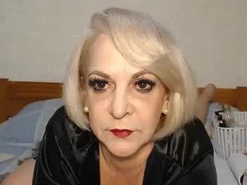 any_cat on Chaturbate