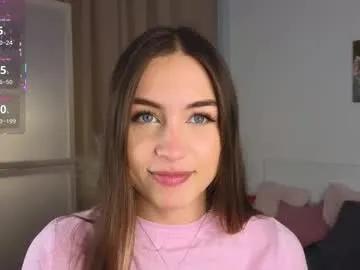 appleeepie on Chaturbate 