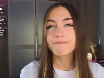 appleeepie on Chaturbate 