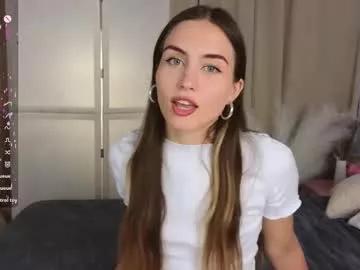 appleeepie on Chaturbate 