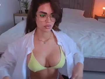 arabian_beautyy — Morning Blowjob Use my Tip Menu for more of me #fuckmachine #squirt #bigass #new #18 #bigboobs OF: xxxbellaxxxi [3835 tokens remaining]