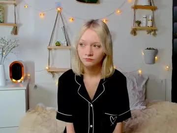 arcticaryder — GOAL: open the LAST button^_^ Im Jenny, my first days here #18 #new #smalltits #teen #tattoo [72 tokens remaining]