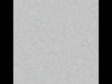 ariajackson on Chaturbate 