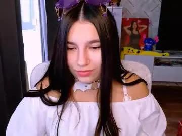 arianna_grend — GOAL: Shake your ass a little [13 tokens remaining] You ready to drown in my eyes?) #young #asian #bigass #nonude #cute