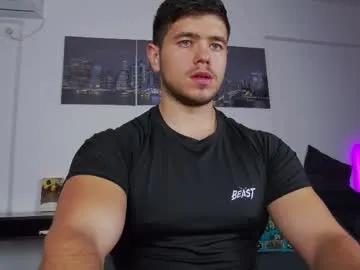 arilass — Happy Thursday! Edge is on.OF in bio 50%. Make me cum #hairy #bigcock #uncut #bigass #muscle #lovense #cute #bdsm #roleplaying