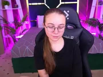 arrinawair — GOAL: buy me coffee in this raining day  #cute #18 #shy #ukraIne #Lovense  [375 tokens remaining]