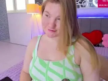 ashleyjonse — GOAL: Get naked and fingering my kitty~ [666 tokens remaining] Intense vibes:1869991231691992695551234(crazzyy vibes 5555,9999tk!) #puffynipples #chubby  #bigass  #curvy  #natural