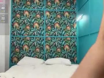 asian_vi on Chaturbate