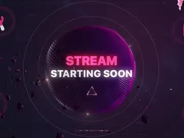 asianbabydoll on Chaturbate 