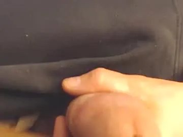 ateuout — #thickcock #new #hard