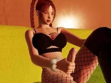 aura_bloom on Chaturbate 