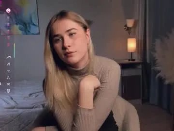 aureliaabdula — GOAL: massage my boobies [222 tokens remaining] <3 Hello guys i'm Liana! Let's have fun together ^^ #bigboobs #18 #new #teen # #squirt