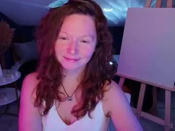 auroraborealis__ — stretching training #mature #milf #nonude #shy #pvt [19 tokens remaining]