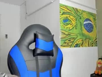 axel_silva3 — HELLO GUYS, WELCOME TO MY KINGDOM SHOW CUM! #bbc #ebony #muscle #feet #findom [1484 tokens remaining]