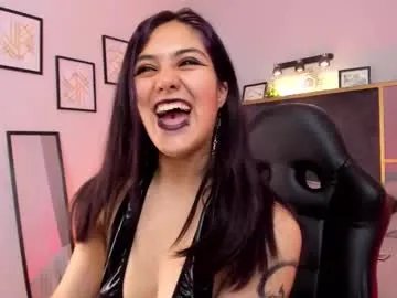 azurra_amatto2 — GOAL:  Spit boobs  I'll take control and enjoy every second  right up to the edge. #saliva #pvt #Deepthroat #goth #blowjob