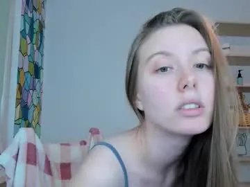 bam_bi on Chaturbate