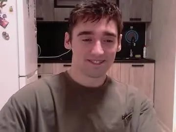 baxterss on Chaturbate