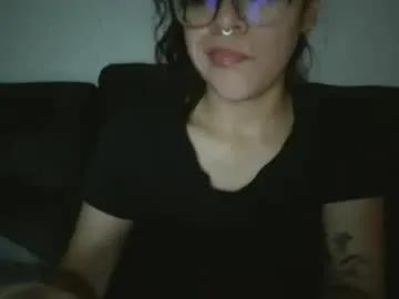 bbbaby03 — Your tip, your tease --- perfect match (; #perkynipples #darknipples #teaser #nippleplay #tshirt  #vibe #tease