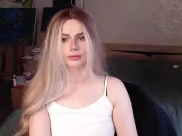 bbj_one — teasing with boobs #nonude #18 #new #shy #lovense [797 tokens remaining]