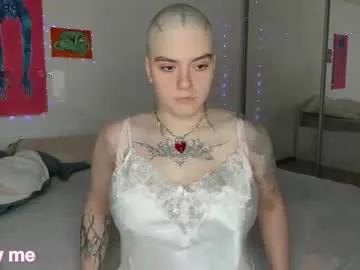 be_lek — Boobs massage with oil  #new #bigboobs #shy #tattoo #bigass [99 tokens remaining]