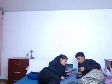 be_sinners — Play with me  #bigboobs #submissive #orgasm #lovense #new