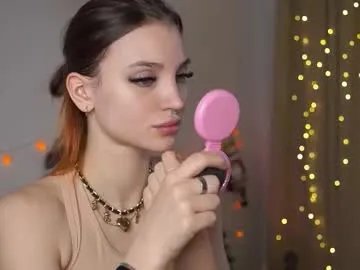 beckymadsons — Where is my Valentine? PVT OPEN! The best #ass on CB is here  #18 #bigboobs #new #squirt - Goal: flash and massage my boobies  [118 tokens left]