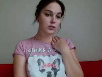 behappy4self — #masturbate #lovense #pvt #bigass #allnaked